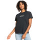 Roxy Γυναικεία κοντομάνικη μπλούζα Noon Ocean T-Shirt